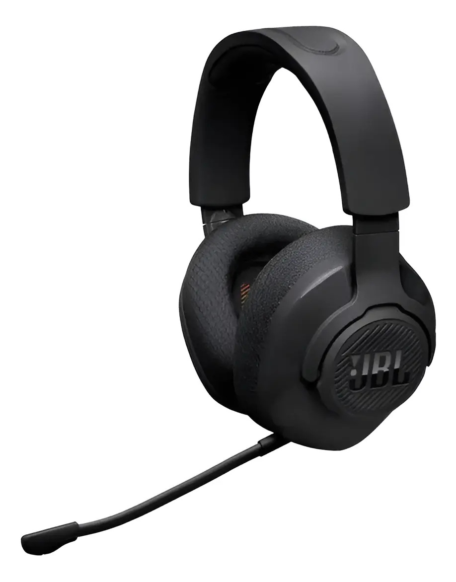 JBL Quantum 360 Wireless 3