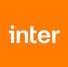 Top 10 Melhores Bancos Digitais para Investimentos  (Nubank, Banco Inter e mais) 2