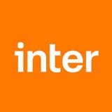 Top 10 Melhores Bancos Digitais para Investimentos (Nubank, Banco Inter e mais) 2