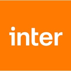 Inter