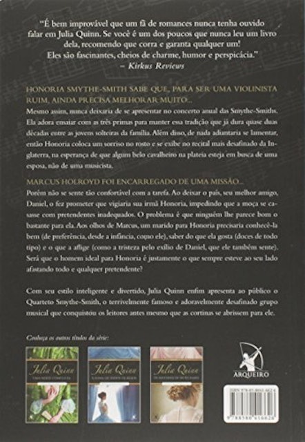 Simplesmente o Paraíso 2