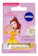 NIVEA Nivea Hidratante Labial Cupcake de Baunilha Ed. Limitada Bela Disney 1
