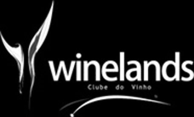 Top 10 Melhores Clubes de Vinhos (Evino, Clube Wine e mais) 2