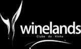 Top 10 Melhores Clubes de Vinhos (Evino, Clube Wine e mais) 2