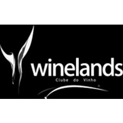 Winelands Clube do Vinho