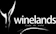 WINELANDS Winelands Clube do Vinho 1