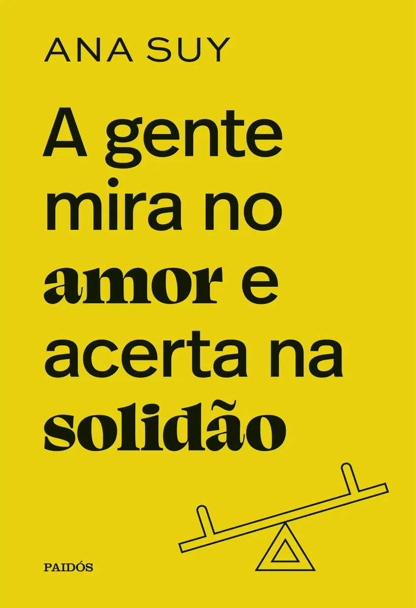 Top 10 Melhores Livros de Psicanálise em 2026 (O Mal-Estar na Civilização e mais) 2