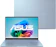 ASUS Vivobook S 14 Asus 1