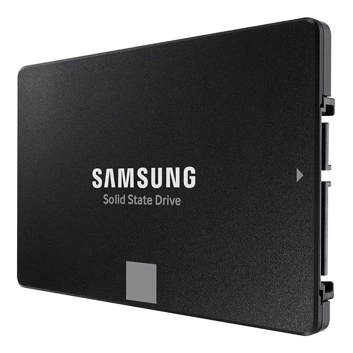 SSD SATA 2.5" Samsung 870 EVO 1 TB 3