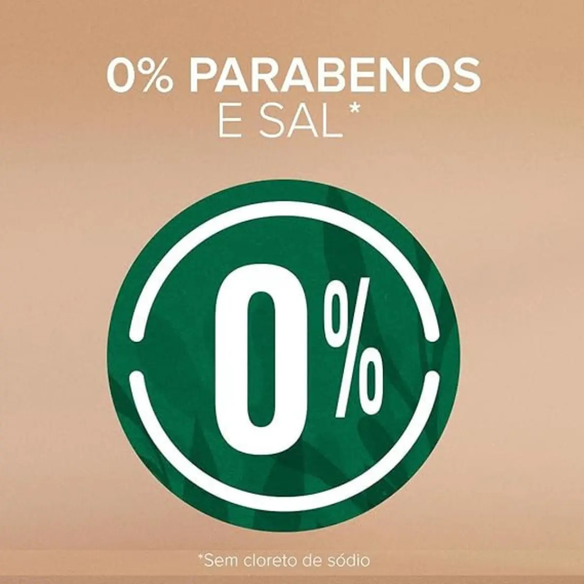 Palmolive Naturals Nutrição Extraordinária Shampoo 5