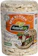 NATURAL LIFE Biscoito de Arroz Integral Natural Life 1