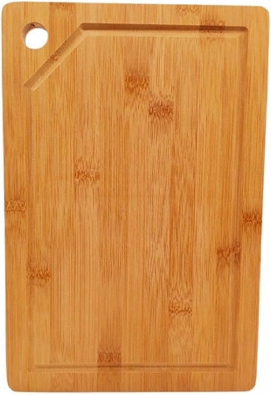 Tábua de Bambú 2