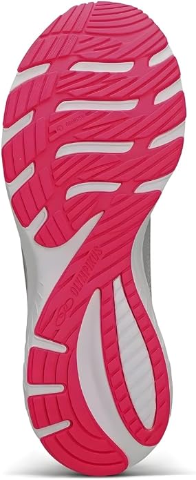 Tênis Olympikus Swift 5 Feminino 5