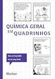 Top 10 Melhores Livros de Química (Blucher, Companhia das Letras e mais) 2