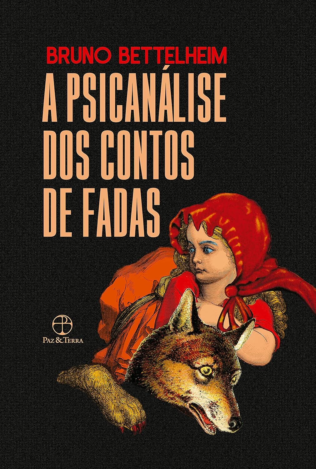Top 10 Melhores Livros de Psicanálise  (A Psicologia do Sonho e mais) 4