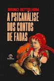 Top 10 Melhores Livros de Psicanálise (A Psicologia do Sonho e mais) 4