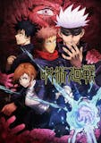 Top 12 Melhores Animes Shounen em 2026 (Demon Slayer, One Piece e mais) 4