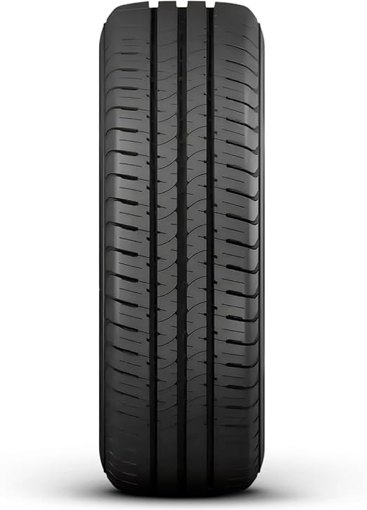 Pneu Kelly Edge Touring 2 - 175/65R14 2