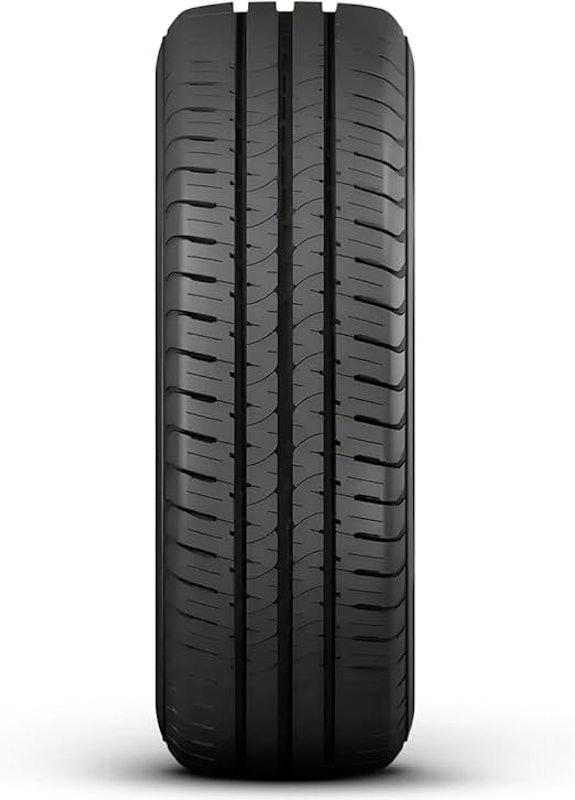 Pneu Kelly Edge Touring 2 - 175/65R14 2