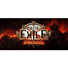 Path of Exile (2013)