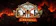 GRINDING GEAR GAMES Path of Exile (2013) 1