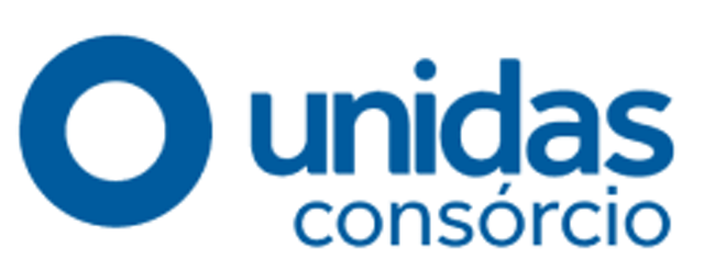 Unidas Consórcio 1
