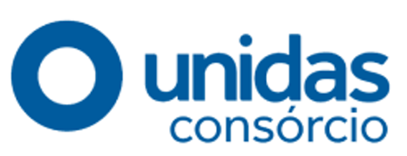 Unidas Consórcio 1