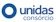 UNIDAS Unidas Consórcio 1