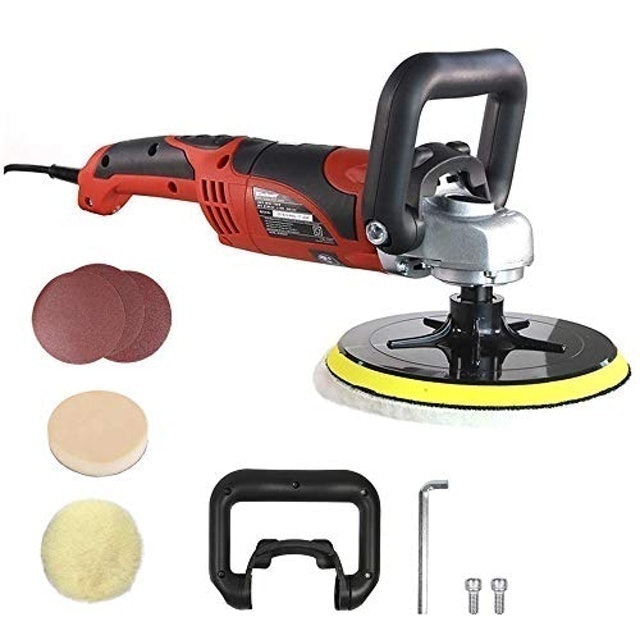 Einhell 3