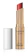 EUDORA Batom Vermelho Ruby Glam Microplastia 1