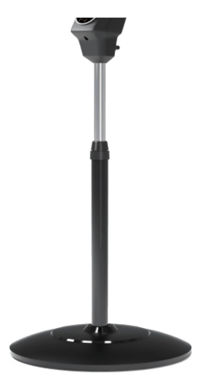 Ventilador de Coluna Mallory Max Control 5