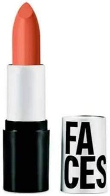 Natura 4