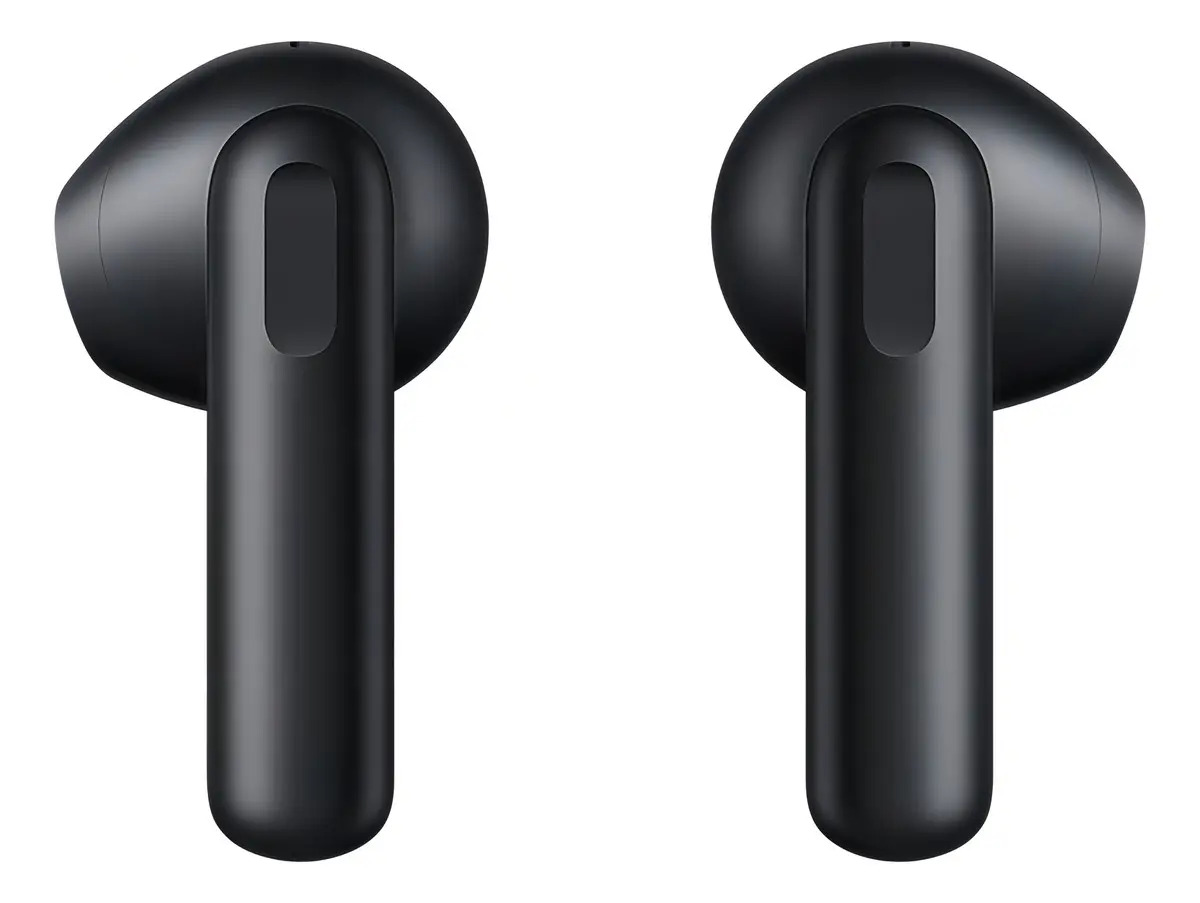HUAWEI FreeBuds SE 2 3