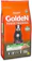 PREMIER PET GoldeN Power Training Cães Adultos Frango & Arroz 1
