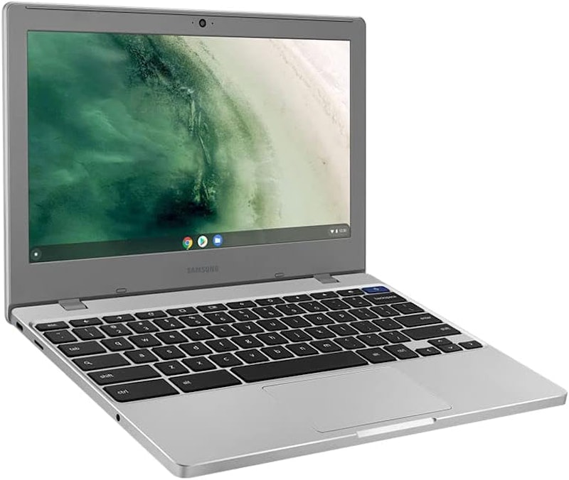 Samsung Chromebook Intel Dual-Core 3