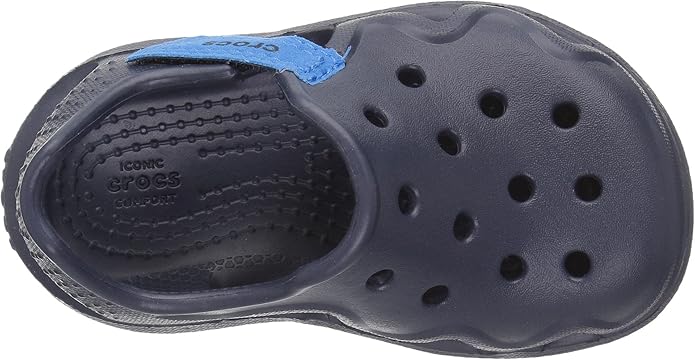 SwiftWater Wave Infantil 3