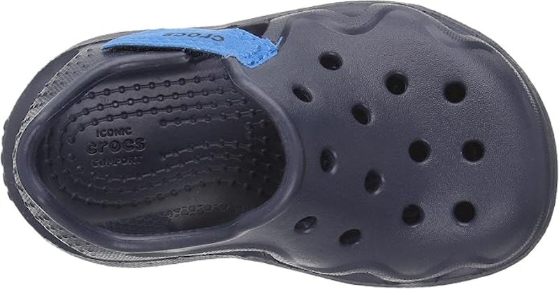 SwiftWater Wave Infantil 3