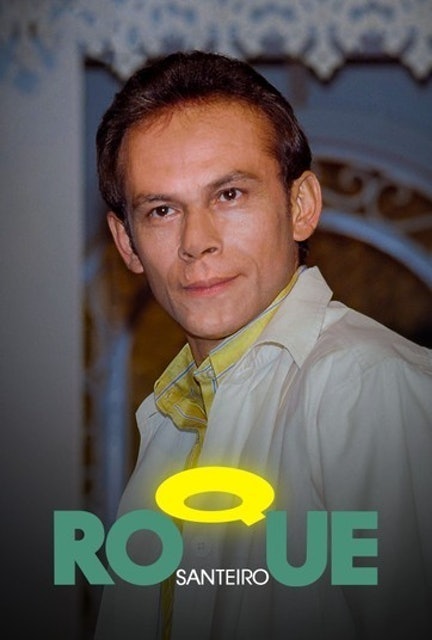 Top 12 Melhores Novelas Globoplay para Ver em 2026 2