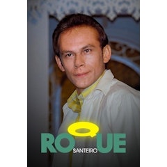 Roque Santeiro (1985)