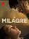 Sebastián Lelio O Milagre (2022) 1