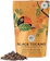 BLACK TUCANO Café Black Tucano Honey Coffee Torrado e em Grãos 250 g 1