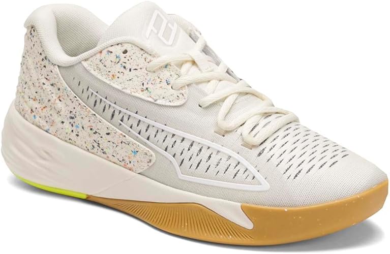Tênis de Basquete Puma Stewie 1 Reintroduce 2