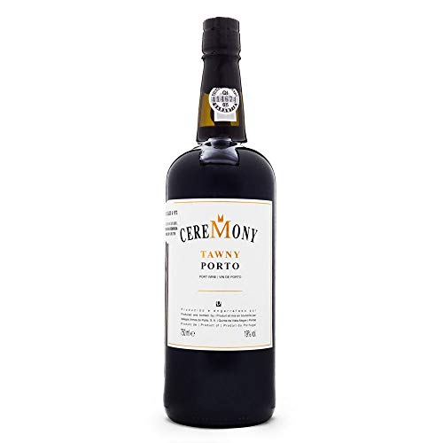 Top 10 Melhores Vinhos do Porto em 2026 (Poças, Vallegre e mais) 2