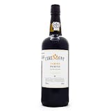 Top 10 Melhores Vinhos do Porto em 2026 (Poças, Vallegre e mais) 2