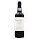 VALLEGRE Ceremony Tawny Tinto 1