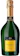 RIVANI Vinho Italiano Espumante Rivani Chardonnay Extra Dry 1