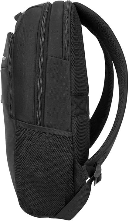 Mochila Intellect Advanced  3