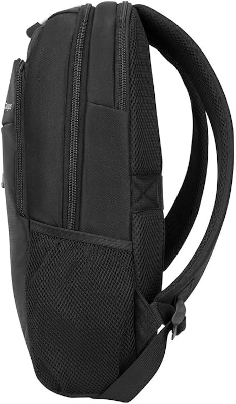 Mochila Intellect Advanced 3