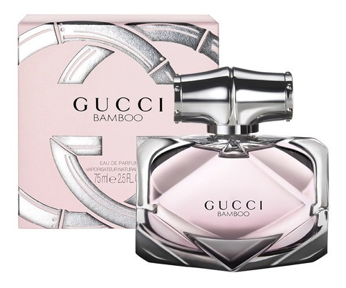 Bamboo Gucci 2