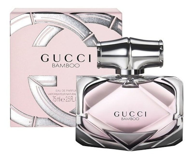 Bamboo Gucci 2